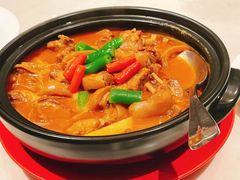 -三利音·浦之舟(滨江大道店)