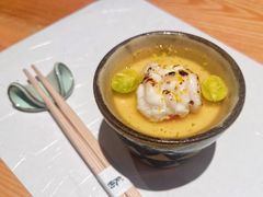 -炎橘·板前料理 Omakase