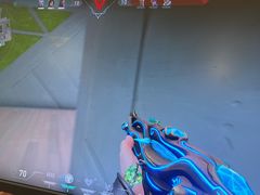 -四合网咖(宁波钱湖天地店)