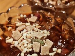 -新白鹿餐厅(龙游路总店·杭帮菜名店)