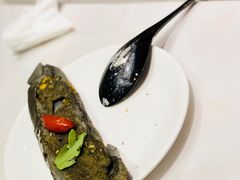 -打趸BTC·Breaktime cafe(北京路店)