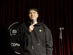 -放牛斑(中华城店)