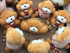 -LLJ夹机占(清河万象汇店)