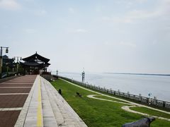 -紫薇冷饮(海宁盐官宣德路店)