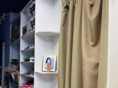 -一墨照相馆·证件照·形象照(世博店)