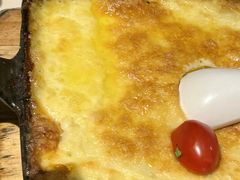 -悦慕·花满溪(新城吾悦店)