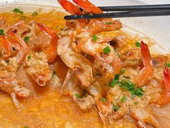 -章吴记喜瑞餐厅(东东城店)