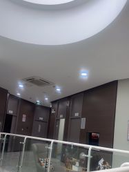 -上海漾颜医疗美容