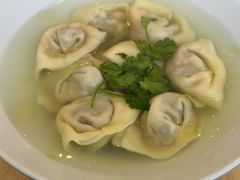 -蟹盛(上海白玉兰广场店)