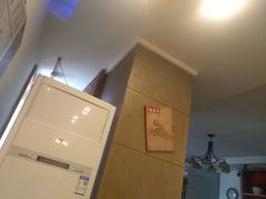 -胡记真不同饭店(临河街店)