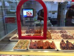 -紫燕百味鸡(广西店)