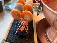 -聚宝源(潞城店)