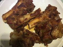 -老六杀猪菜(进乡街店)