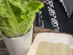 -黄记煌三汁焖锅(万象城店)