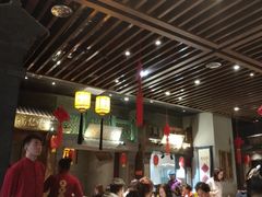 -集市口(西红门宜家店)