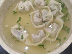 -老苏州芳和园茶酒楼  传统苏帮菜(观前店)