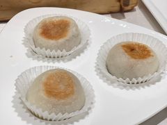 -白云宾馆·白云宴餐厅