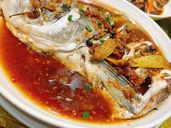 -柠静私家菜(石板巷店)