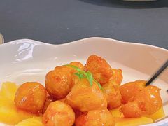 -临江·阅炉