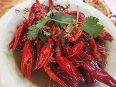 -品串副食烤坊