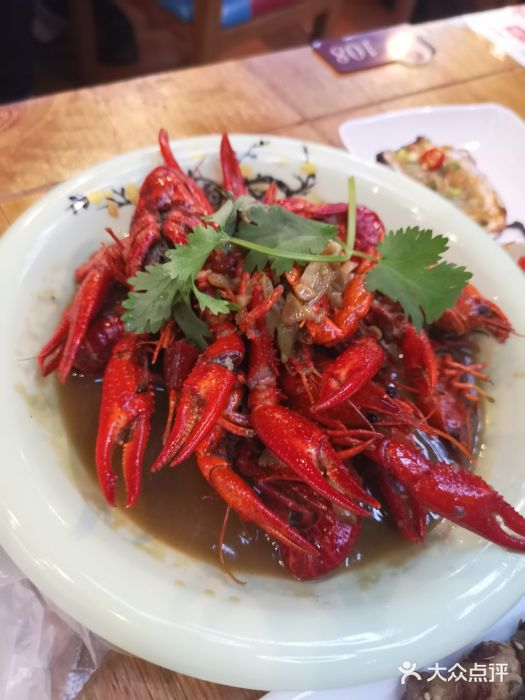 品串副食烤坊图片