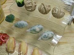 android_upload_pic-上座·餐厅(阳光100店)