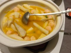 -国惠大酒楼(宝龙店)