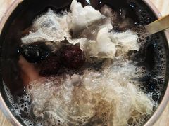 石花膏-爱啊石花膏