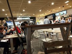 -米兰马尔彭萨国际机场