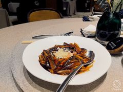 -太湖饭店·寄畅轩中餐厅