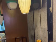 -呷哺呷哺 小火锅 (浦东新欧尚超市店)
