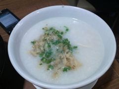 IMG2128-香港仔茶餐厅(凤阳店)