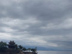 -小普陀