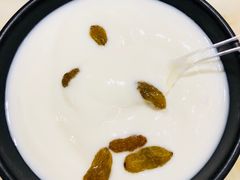 -北疆饭店(吴江店)