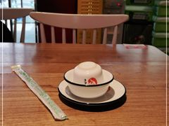 -成都吃客(九眼桥店)