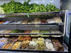 -承旭麻辣烫(马家堡东路店)