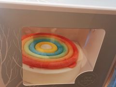 -川骄海鲜自助(亚运村店)