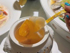 -金成潮菜博物馆(海珠湿地店)