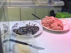 -旺豪阳光超市(友谊阳光城店)