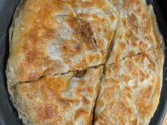 -宏状元现熬粥·京味菜(三里河店)