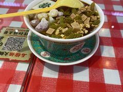 -石榴姐•山城小馆(创始店)