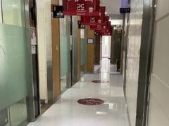 -雅悦齿科(顾村公园店)
