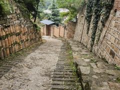 -陈炉古镇