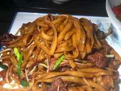 -池记大牌档(广纸店)