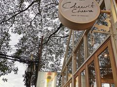 -Cheevit Cheeva(Sirimangkalajarn)