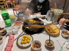 -五味缘小郡肝串串火锅(泛悦城市奥特莱斯店)