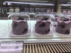 -爱达乐面包生日蛋糕(泛悦国际店)