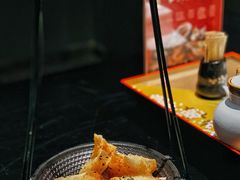 -和一料理(安阳店)
