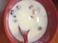 面爱面(长椿街店)-面爱面(长椿街店)