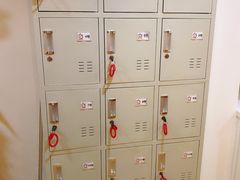 -Husky Go! 哈士奇体验馆·宠物咖啡厅狗咖